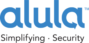 https://mycloudsecurity.net/wp-content/uploads/2019/10/alula_logo_rgb_with_tagline-300x146.png